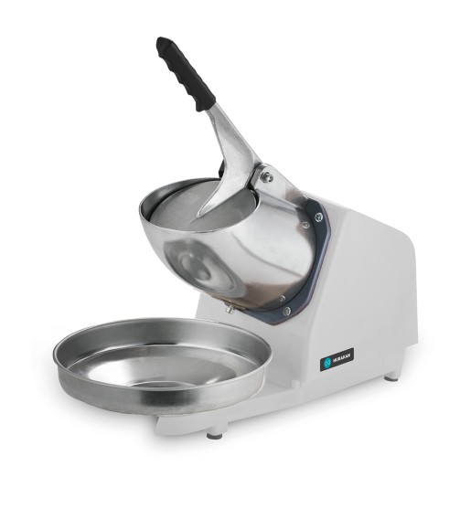Измельчитель льда hurakan hkn-tr65