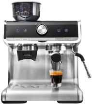 Кофемашина VA-CMG888 Кофемашина VA-CMG888