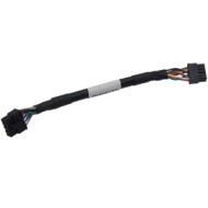 Кабель соединительный usb 150 Кабель соединительный usb 150