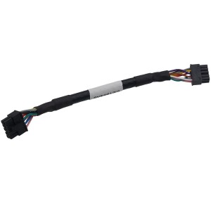 Кабель соединительный usb 150