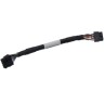 Кабель соединительный usb 150
