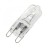 Лампа 40w 230v цоколь g9 термостойкая нпр 5108199