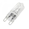 Лампа 40w 230v цоколь g9 термостойкая нпр 5108199