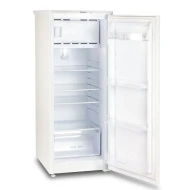 Шкаф холодильный комбинированный Бирюса Б-410