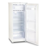 Шкаф холодильный комбинированный Бирюса Б-410 Шкаф холодильный комбинированный Бирюса Б-410