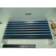 Испаритель для gn3200 enigma gn3200tn.38 Испаритель для gn3200 enigma gn3200tn.38