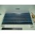 Испаритель для gn3200 enigma gn3200tn.38