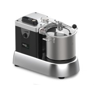 Куттер Apach ACTX9