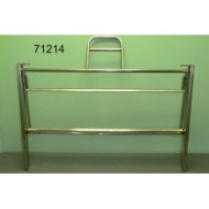Погрузчик для жаровни duke 175444c Погрузчик для жаровни duke 175444c
