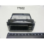 Процессор sct310/ar 230v gico 5346002 Процессор sct310/ar 230v gico 5346002