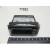Процессор sct310/ar 230v gico 5346002