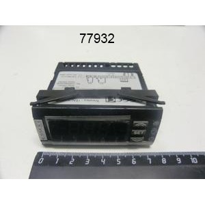 Процессор sct310/ar 230v gico 5346002 Процессор sct310/ar 230v gico 5346002