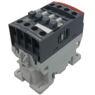 Контактор iec 220v gold medal products 55564 Контактор iec 220v gold medal products 55564