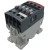 Контактор iec 220v gold medal products 55564