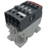 Контактор iec 220v gold medal products 55564