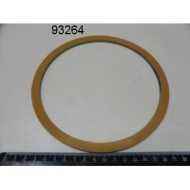 Кольцо изолятор головки для twin wind gold medal products 42400 Кольцо изолятор головки для twin wind gold medal products 42400