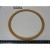 Кольцо изолятор головки для twin wind gold medal products 42400
