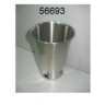 Стакан стальной для hbb250s (новое hamilton beach 990037500