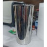 Стакан стальной для hbb250s (новое hamilton beach 990037500