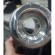 Стакан стальной для hbb250s (новое hamilton beach 990037500 Стакан стальной для hbb250s (новое hamilton beach 990037500