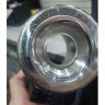 Стакан стальной для hbb250s (новое hamilton beach 990037500