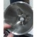 Стакан стальной для hbb250s (новое hamilton beach 990037500 Стакан стальной для hbb250s (новое hamilton beach 990037500