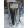 Стакан стальной для hbb250s (новое hamilton beach 990037500 Стакан стальной для hbb250s (новое hamilton beach 990037500