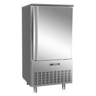 Аппарат шоковой заморозки D10 (VIATTO) Аппарат шоковой заморозки D10 (VIATTO)