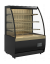 Витрина холодильная K70 VM 1,3-2 STANDARD открытая, горка (9005-0109)