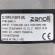 Мотор вентилятора камеры для synthesis 08/50v zanolli moto0195+assm2316 Мотор вентилятора камеры для synthesis 08/50v zanolli moto0195+assm2316