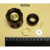 Ручка крана в сборе для athena nuova simonelli 40500002 Ручка крана в сборе для athena nuova simonelli 40500002