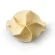 MARTELLATO SRL. STPTA6 Форма д/хлеба (кайзер d8см) MARTELLATO SRL. STPTA6 Форма д/хлеба (кайзер d8см)