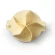 MARTELLATO SRL. STPTA6 Форма д/хлеба (кайзер d8см) MARTELLATO SRL. STPTA6 Форма д/хлеба (кайзер d8см)