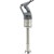 Миксер ручной robot coupe mp 350 v.v. ultra 230b/50/1