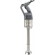 Миксер ручной robot coupe mp 350 v.v. ultra 230b/50/1 Миксер ручной robot coupe mp 350 v.v. ultra 230b/50/1