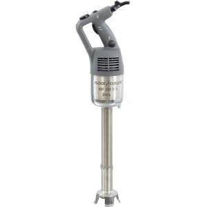 Миксер ручной robot coupe mp 350 v.v. ultra 230b/50/1 Миксер ручной robot coupe mp 350 v.v. ultra 230b/50/1