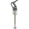 Миксер ручной robot coupe mp 350 v.v. ultra 230b/50/1