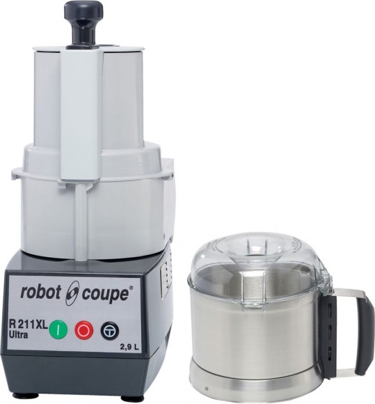 Кухонный процессор Robot-Coupe R211  XL Ultra