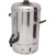 Кипятильник заливной viatto wb-30 220v