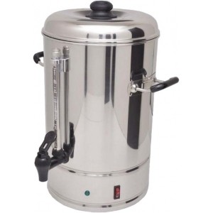 Кипятильник заливной viatto wb-30 220v