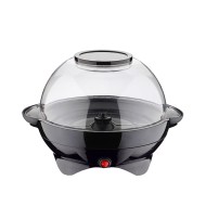 Аппарат для попкорна VA-PM999B