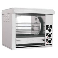 Гриль  МК-8.8 Гриль  МК-8.8