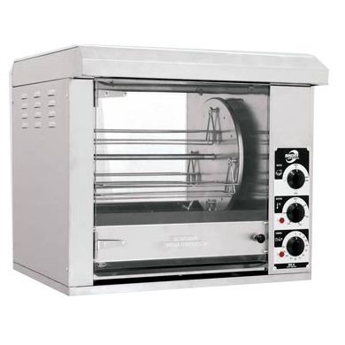 Гриль  МК-8.8 Гриль  МК-8.8