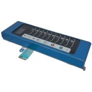 Панель сенсорная для rcs511ts menumaster 56002045 Панель сенсорная для rcs511ts menumaster 56002045
