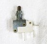 Микровыключатель для F-E7215