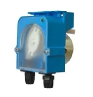 Насос Y.EMP.500.037 для фронт. посудомоечной машины т.м. Eksi, мод. DB 500 DD