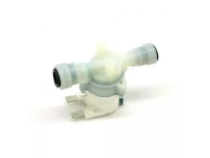 Клапан KEL1411A для печей конвекционных серии XBC