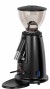 Кофемолка MACAP M42M black