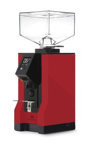 Кофемолка Mignon Specialita 55 15BL Ferrari Red Кофемолка Mignon Specialita 55 15BL Ferrari Red