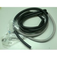Клапан обратный winterhalter 61006616 Клапан обратный winterhalter 61006616